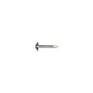 Deerwood #8 X 1-1/4" DFA Screw / Modified Truss-Phillips 5M Pack #4103 (BRWXP08114R2Z)