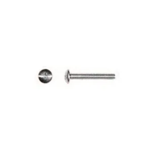 Deerwood 8/32 X 1-3/4" Knob Screw (#1216) 100 Pack (CTCM0832134Z)