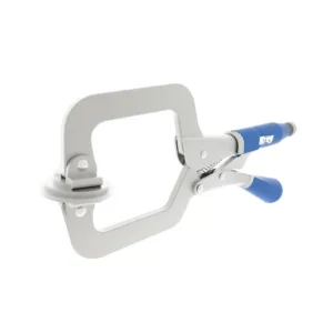 Kreg KHC-PREMIUM 3in Classic Face Clamp