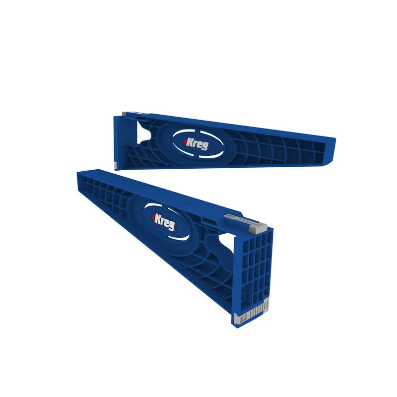Kreg KHI-SLIDE Drawer Slide Jig