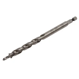 Kreg KPHA300 Easy-Set Pocket Hole Drill Bit