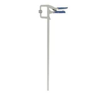 Kreg KSC24 24in Auto-Adjust Bar Clamp