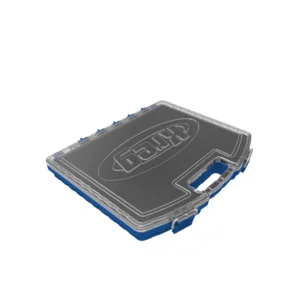 Kreg KTC25 Screw Organizer