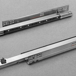 SALICE PROGRESSA F70 Push Euro Short Version Runner