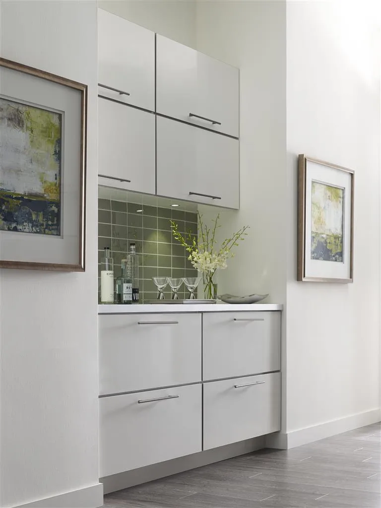 Amerock BP-40519-GM 256MM PULL - Image 2