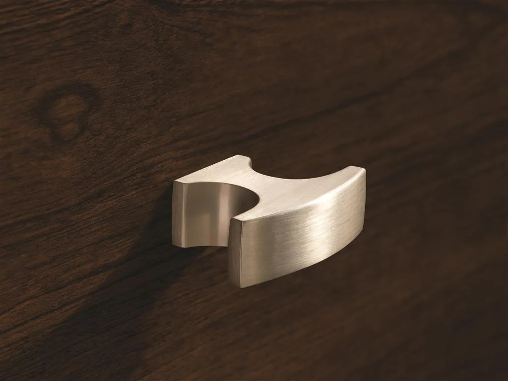 Amerock BP-29203-G10 T-KNOB - Image 2