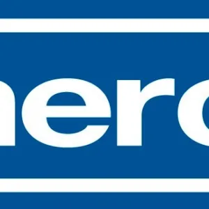 Amerock BP-36564-G10 3" PULL