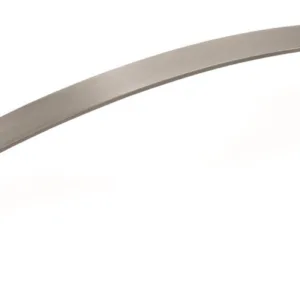 Amerock BP-29366-AS 12" PULL