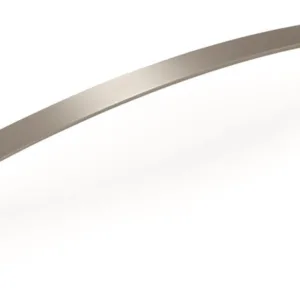 Amerock BP-29367-AS 18" PULL