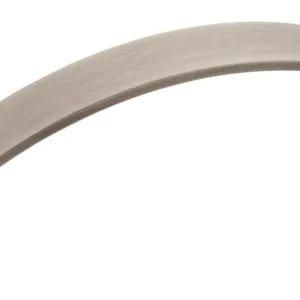 Amerock BP-29355-AS 96MM PULL