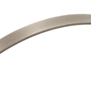 Amerock BP-29363-AS 128MM PULL