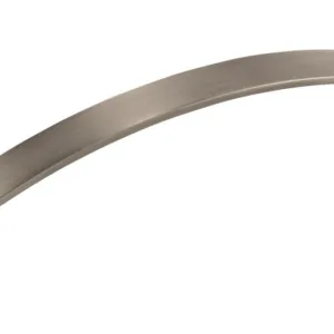 Amerock BP-29364-AS 160MM PULL