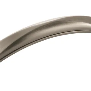 Amerock BP-29379-AS 3" PULL