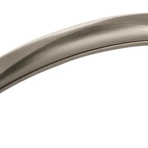 Amerock BP-29385-AS 96MM PULL