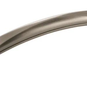 Amerock BP-29393-AS 128MM PULL