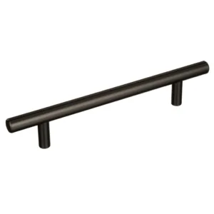 Amerock BP-40517-BBR 128MM PULL