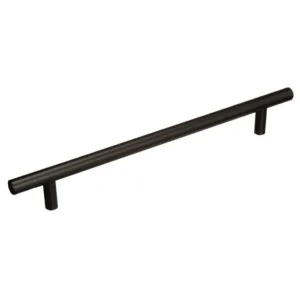 Amerock BP-40518-BBR 192MM BAR PULL