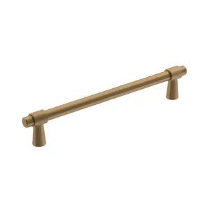 Amerock BP-36860-CZ 160MM PULL