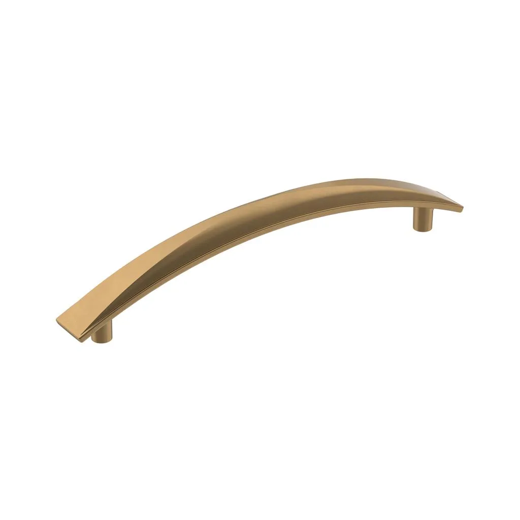Amerock BP-29394-CZ 160MM PULL