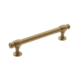 Amerock BP-36767-CZ 128MM PULL