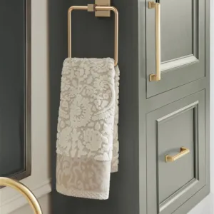 Amerock BP-36759-26 96MM PULL