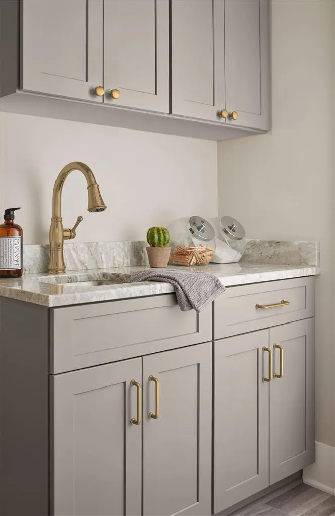 Amerock BP-36781-CZ 96MM PULL - Image 2