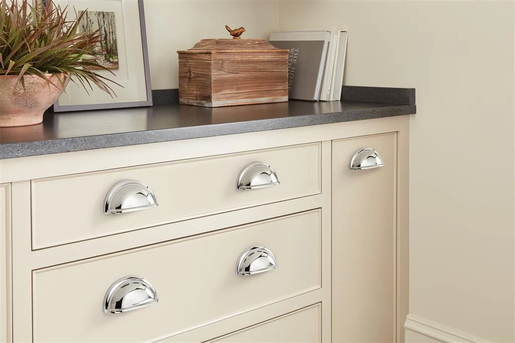 Amerock BP-53010-26 3" PULL - Image 2