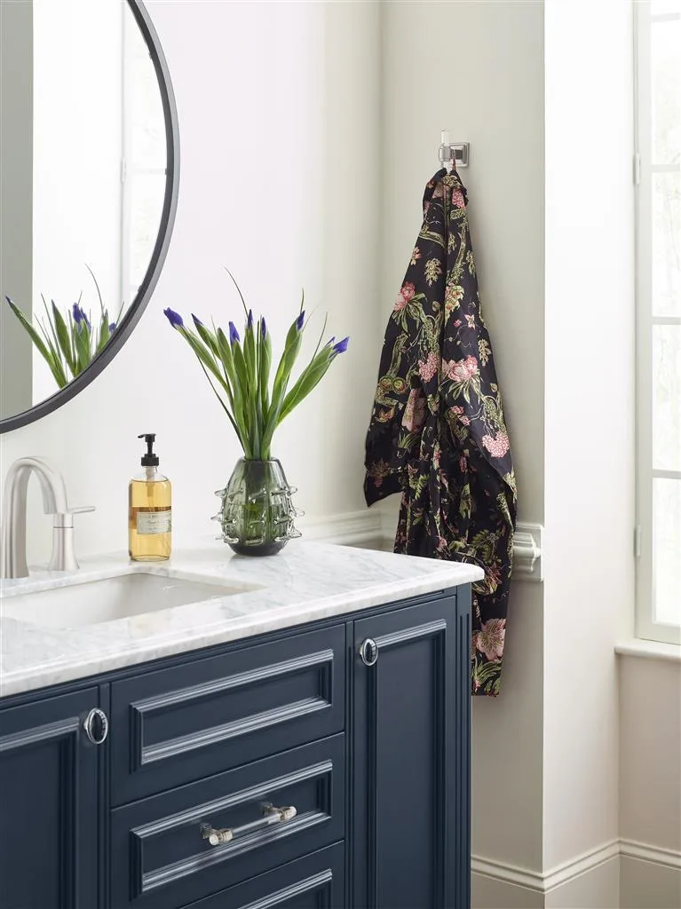 Amerock BP-36651-CG10 1-3/4" KNOB - Image 2