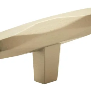 Amerock BP-36642-BBZ 2-1/2" KNOB