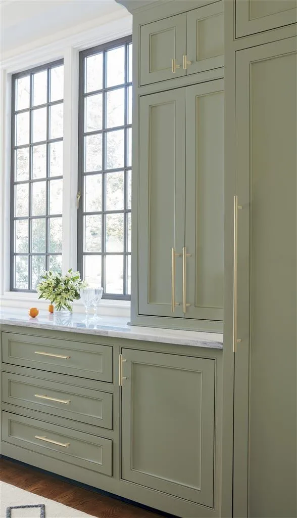 Amerock BP-40515-BBZ 3" BAR PULL - Image 2