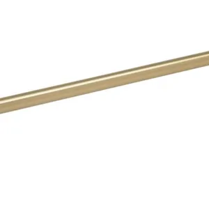 Amerock BP-19014-BBZ 320MM PULL