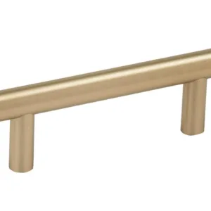 Amerock BP-40515-BBZ 3" BAR PULL