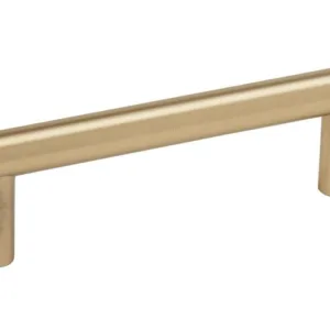 Amerock BP-40516-BBZ 96MM BAR PULL