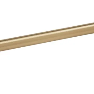 Amerock BP-40517-BBZ 128MM BAR PULL