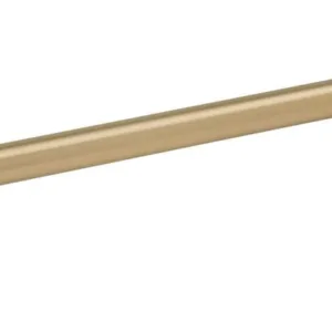 Amerock BP-40518-BBZ 192MM PULL