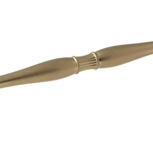 Amerock BP-36595-BBZ 160MM PULL