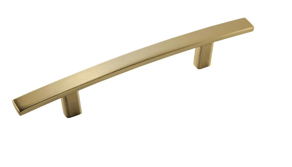 Amerock BP-26203-BBZ 96MM PULL