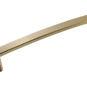 Amerock BP-9362-BBZ 128MM PULL