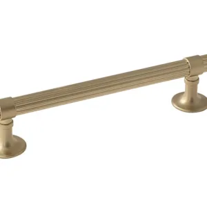 Amerock BP-36622-BBZ 128MM PULL