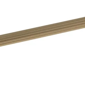 Amerock BP-36623-BBZ 160MM PULL