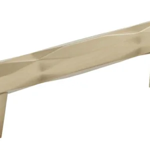 Amerock BP-36643-BBZ 96MM PULL