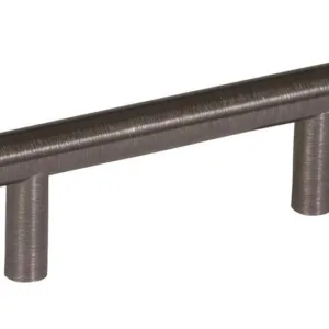 Amerock BP-40515-GM 3" BAR PULL