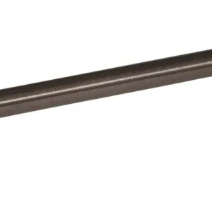 Amerock BP-40517-GM 128MM PULL