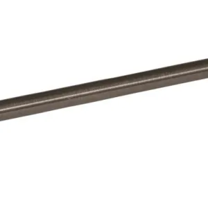 Amerock BP-40519-GM 256MM PULL