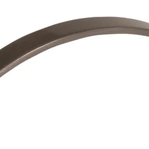 Amerock BP-29355-GM 96MM PULL