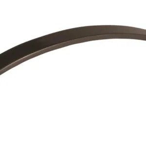 Amerock BP-29363-GM 128MM PULL