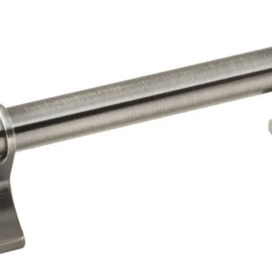 Amerock BP-36605-GM 96MM PULL