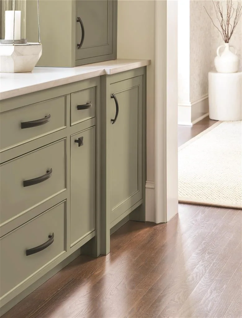 Amerock BP-29379-FB 3" PULL - Image 2