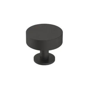 Amerock BP-36864-FB 1-1/4" KNOB