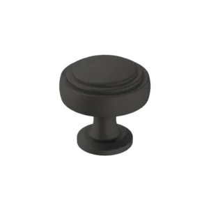 Amerock BP-36765-FB 1-1/4" KNOB